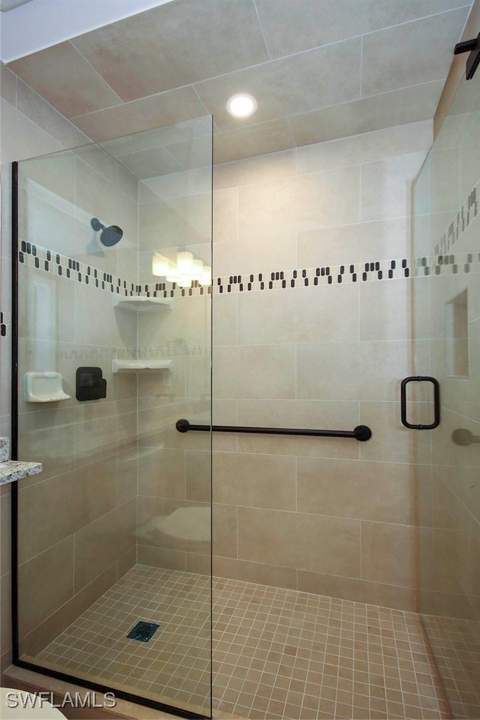 827 E Gulf Dr M4, Sanibel FL - photo 8 of 28