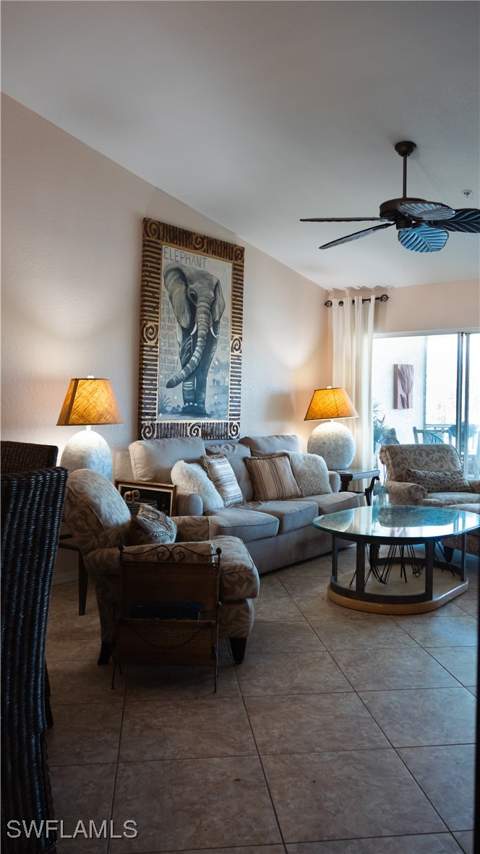 9061 Michael Cir 2, Naples FL - photo 11 of 48