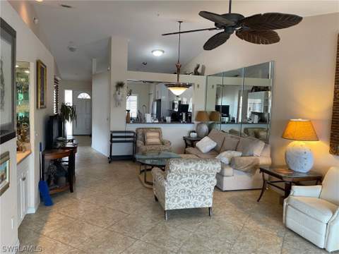 9061 Michael Cir 2, Naples FL - photo 12 of 48