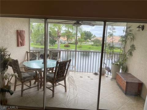 9061 Michael Cir 2, Naples FL - photo 16 of 48