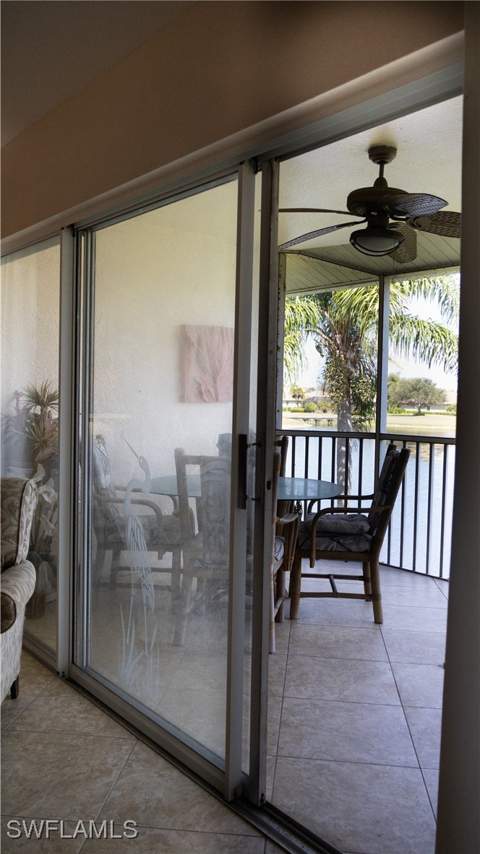 9061 Michael Cir 2, Naples FL - photo 17 of 48