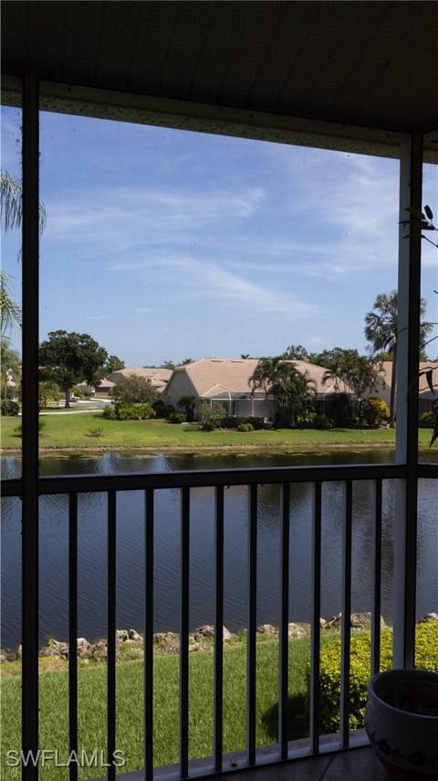 9061 Michael Cir 2, Naples FL - photo 18 of 48