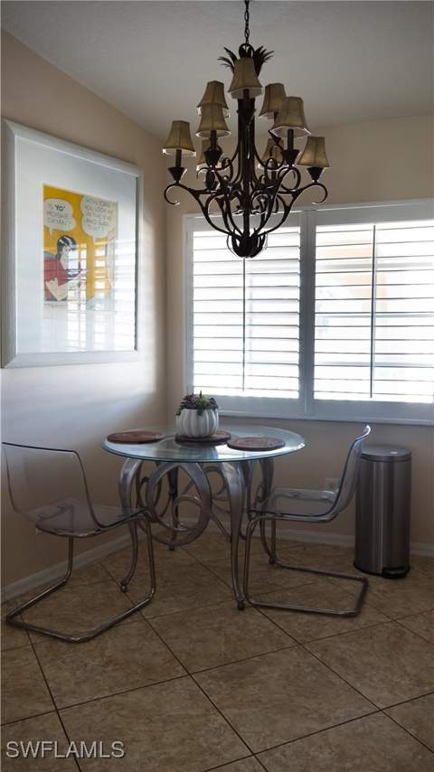 9061 Michael Cir 2, Naples FL - photo 20 of 48