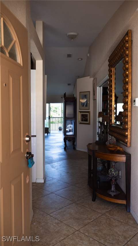 9061 Michael Cir 2, Naples FL - photo 9 of 48