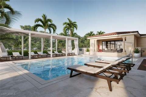 1301 3rd Ave S 7304, Naples FL - photo 12 of 19