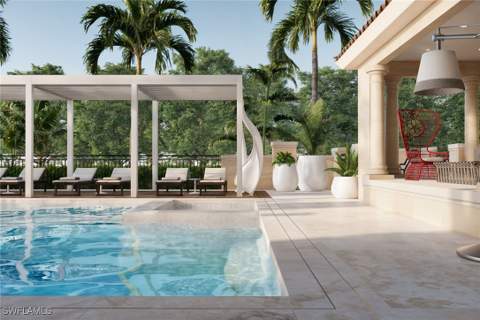 1301 3rd Ave S 7304, Naples FL - photo 13 of 19