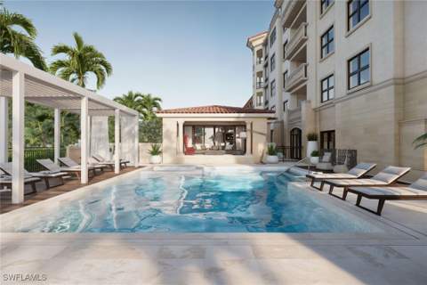 1301 3rd Ave S 7304, Naples FL - photo 14 of 19