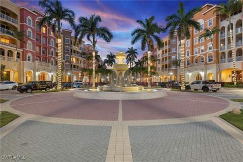 1301 3rd Ave S 7304, Naples FL - photo 17 of 19