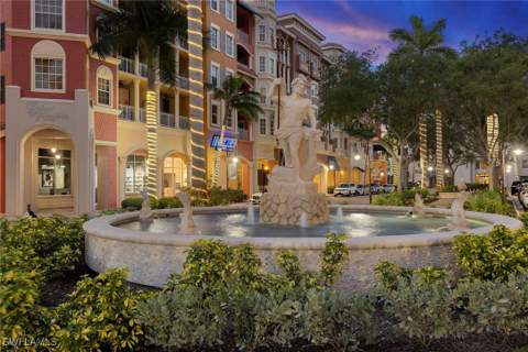 1301 3rd Ave S 7304, Naples FL - photo 18 of 19