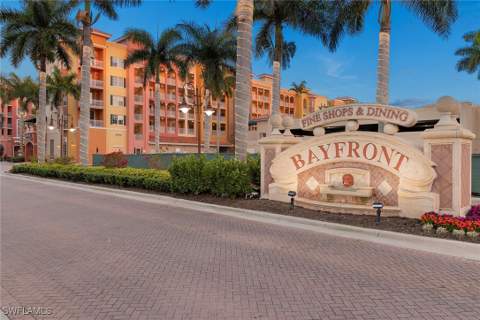 1301 3rd Ave S 7304, Naples FL - photo 19 of 19