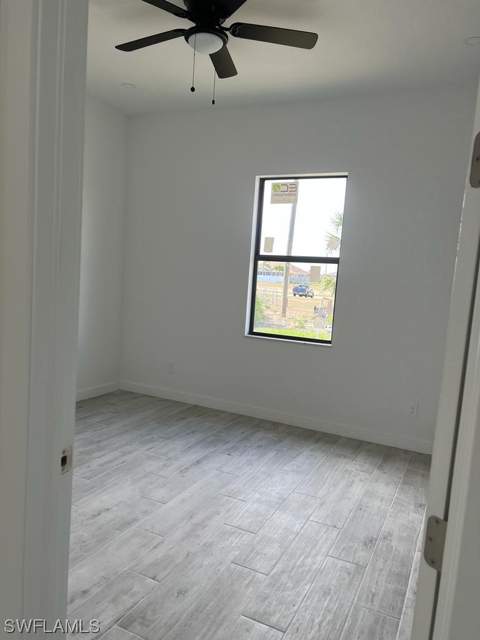 345 Diplomat Pkwy E, Cape Coral FL - photo 10 of 18