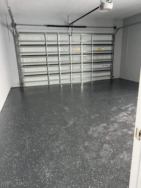 345 Diplomat Pkwy E, Cape Coral FL - photo 15 of 18