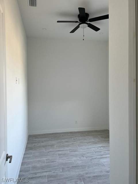 345 Diplomat Pkwy E, Cape Coral FL - photo 16 of 18