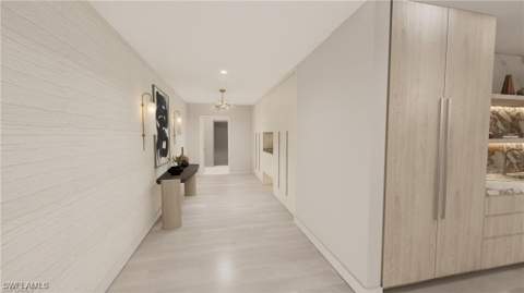 5200 Seagrass Blvd 306-N, Bonita Springs FL - photo 17 of 30