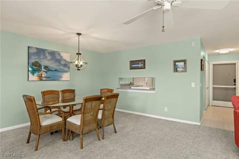 5117 Sea Bell Rd C207, Sanibel FL - photo 10 of 43