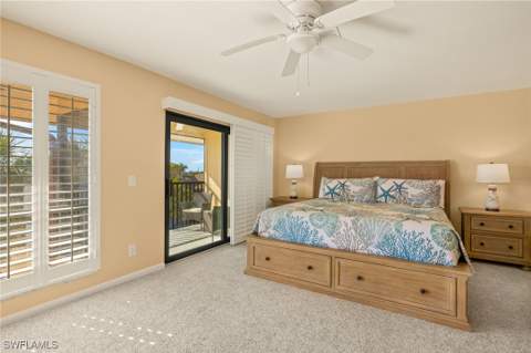 5117 Sea Bell Rd C207, Sanibel FL - photo 17 of 43