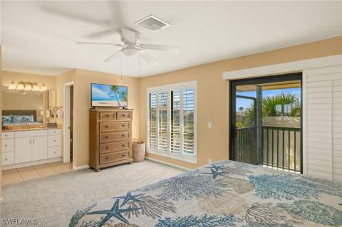 5117 Sea Bell Rd C207, Sanibel FL - photo 19 of 43