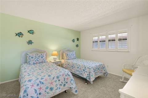 5117 Sea Bell Rd C207, Sanibel FL - photo 22 of 43