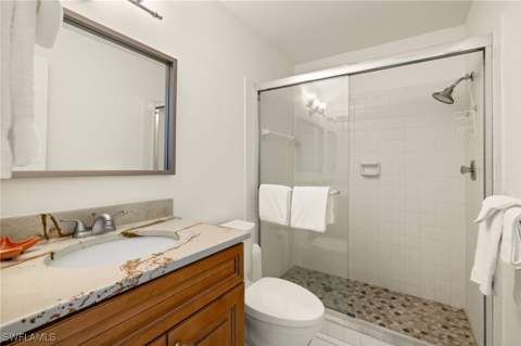 5117 Sea Bell Rd C207, Sanibel FL - photo 23 of 43