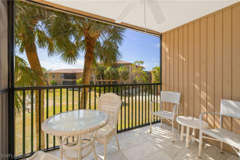 5117 Sea Bell Rd C207, Sanibel FL - photo 6 of 43