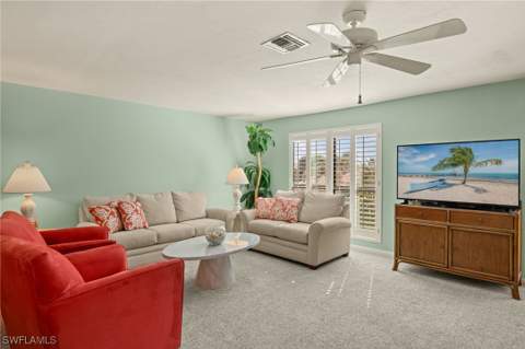 5117 Sea Bell Rd C207, Sanibel FL - photo 7 of 43