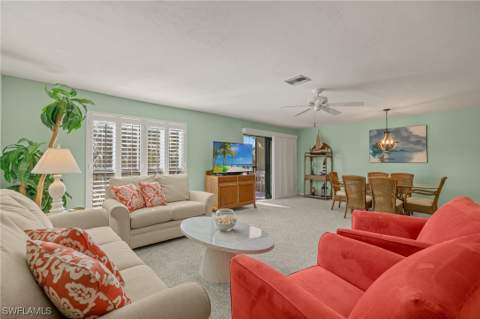 5117 Sea Bell Rd C207, Sanibel FL - photo 8 of 43