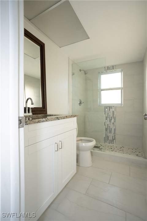 1217 SE 17th Ter, Cape Coral FL - photo 11 of 16