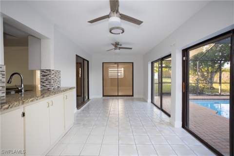 1217 SE 17th Ter, Cape Coral FL - photo 12 of 16