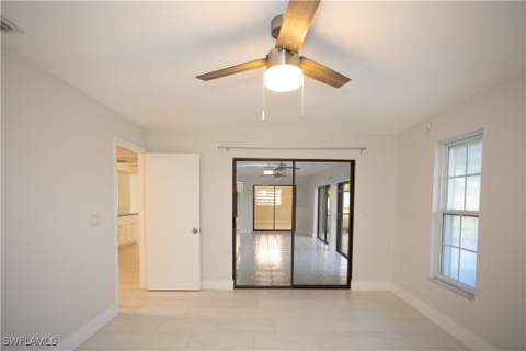 1217 SE 17th Ter, Cape Coral FL - photo 7 of 16