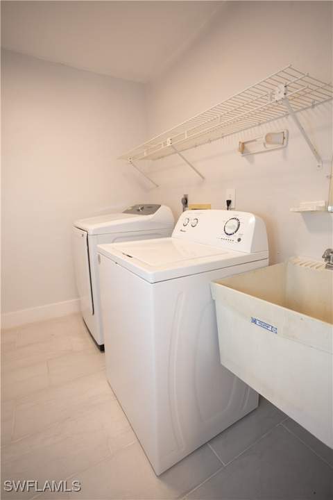 1217 SE 17th Ter, Cape Coral FL - photo 9 of 16