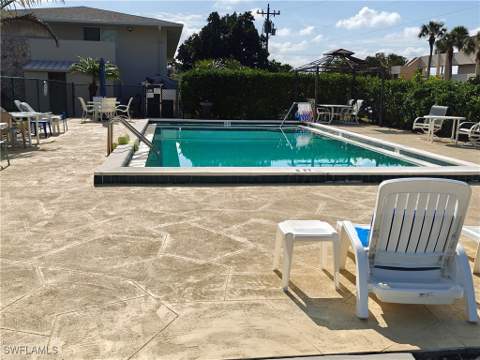 337 Joel Blvd 225, Lehigh Acres FL - photo 11 of 12