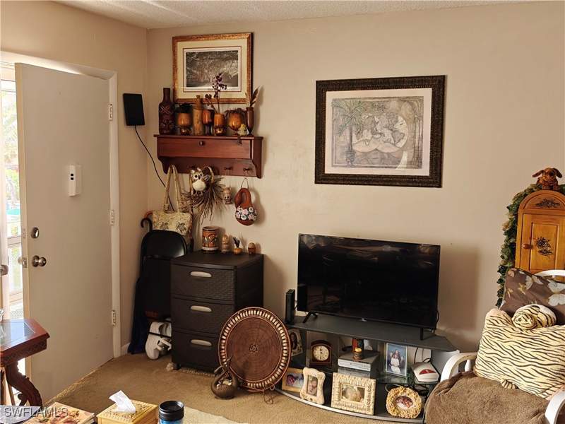 2 bedroom Condominium at 337 Joel Blvd 225, Fairways Condo, Lehigh Acres — photo 3