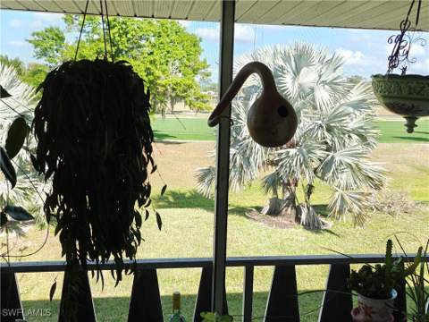 337 Joel Blvd 225, Lehigh Acres FL - photo 6 of 12