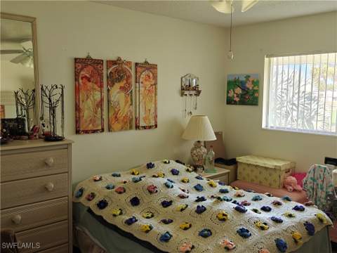 337 Joel Blvd 225, Lehigh Acres FL - photo 7 of 12