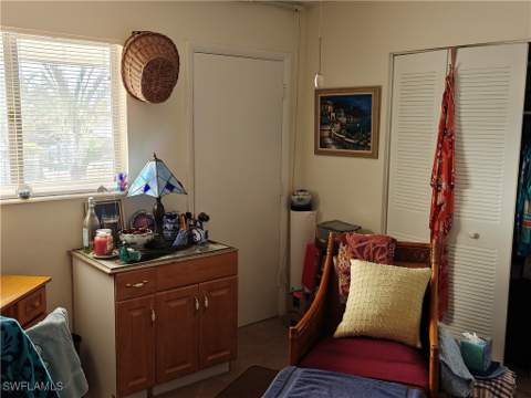 337 Joel Blvd 225, Lehigh Acres FL - photo 8 of 12