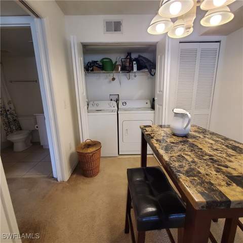 1769 Four Mile Cove Pkwy 911, Cape Coral FL - photo 14 of 26