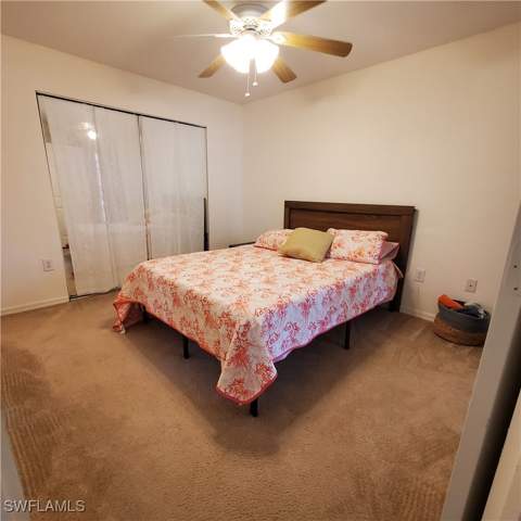 1769 Four Mile Cove Pkwy 911, Cape Coral FL - photo 15 of 26