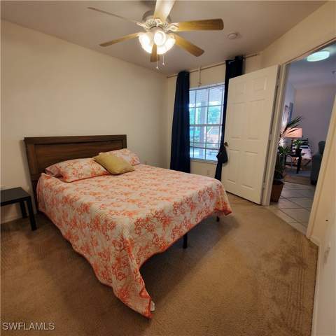 1769 Four Mile Cove Pkwy 911, Cape Coral FL - photo 16 of 26