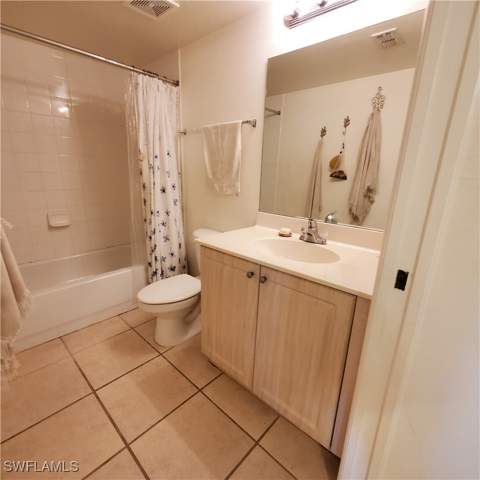 1769 Four Mile Cove Pkwy 911, Cape Coral FL - photo 17 of 26