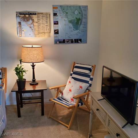 1769 Four Mile Cove Pkwy 911, Cape Coral FL - photo 18 of 26