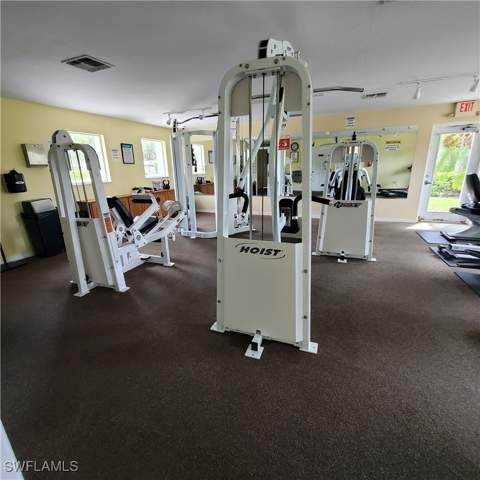1769 Four Mile Cove Pkwy 911, Cape Coral FL - photo 23 of 26