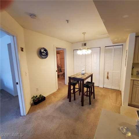 1769 Four Mile Cove Pkwy 911, Cape Coral FL - photo 7 of 26