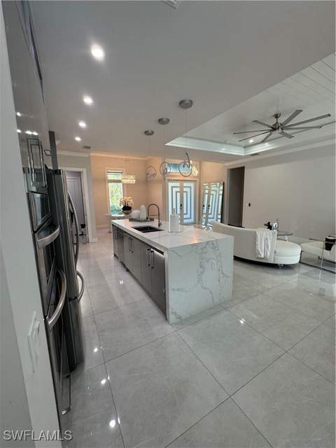 544 31st St SW, Naples FL - photo 12 of 33