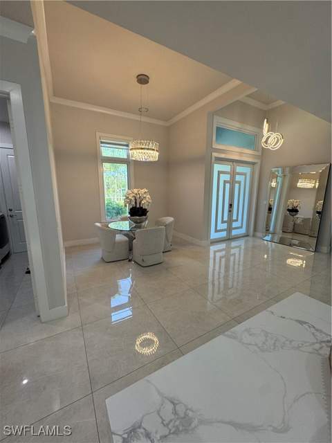 544 31st St SW, Naples FL - photo 13 of 33