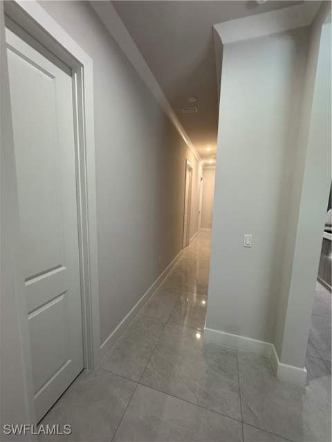 544 31st St SW, Naples FL - photo 14 of 33
