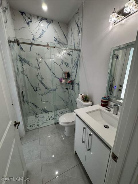 544 31st St SW, Naples FL - photo 15 of 33