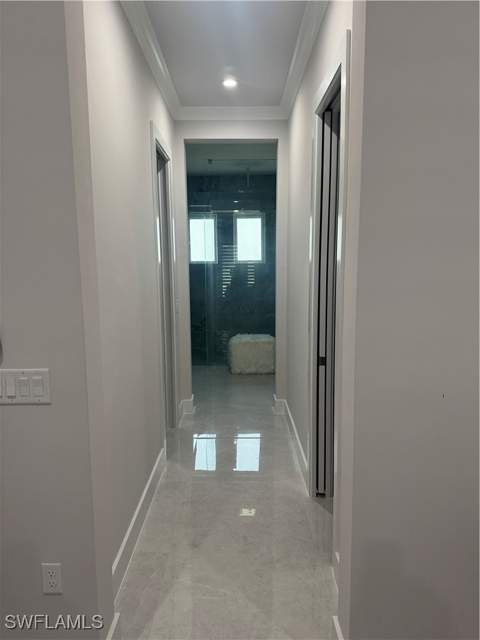 544 31st St SW, Naples FL - photo 18 of 33