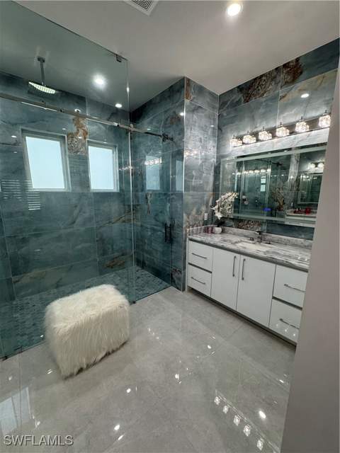 544 31st St SW, Naples FL - photo 19 of 33