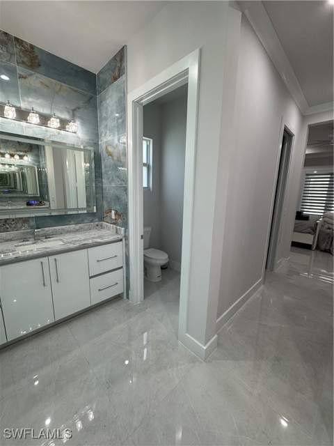 544 31st St SW, Naples FL - photo 20 of 33