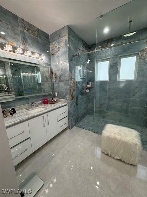 544 31st St SW, Naples FL - photo 21 of 33